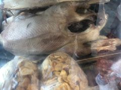 -正宗忘不了老鹅(梅岭店)