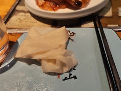 -瓷器(Market City)