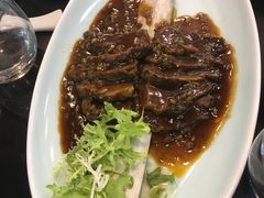 -盒马渔市餐厅