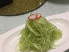 -老东吴食府(雅都店)