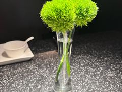 -张福记(纬五路店)