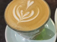 -Seesaw Coffee(环贸iapm店)