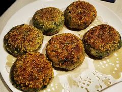 -尽膳·鱼鲜川菜(宽窄巷子店)