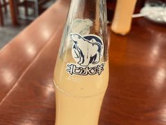 -岳合轩老北京涮肉