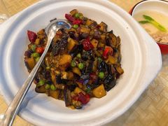 -熙春园餐厅