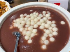 -梁溪河畔·吉府花园(南长街南下塘店)