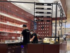-Toris(LuOne凯德晶萃广场店)