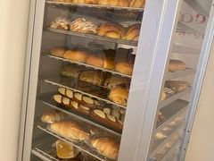 -慢熟面包店bud bread(孩儿巷店)