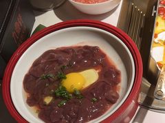 -九鼎轩脆毛肚火锅(南京东路店)