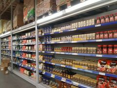 -麦德龙(闵行店)