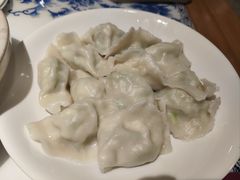 -东方饺子王(和平里店)