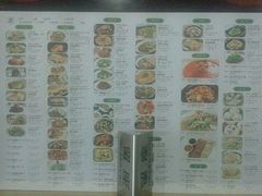 -青叶202都市餐厅(迪诺水镇店)