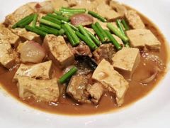 -子福慧(虹桥店)
