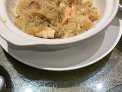 -赶海部落海鲜城(海阳路店)