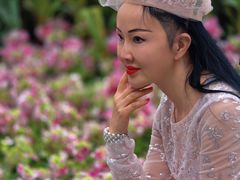 -成都银泰中心in99