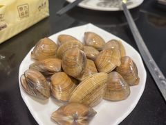 -吉友粥底火锅(方斜路店)