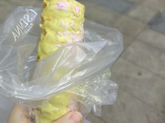 -罗森尼娜(德思勤店)