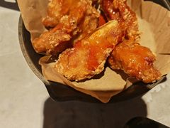 -必胜客(东大桥店)