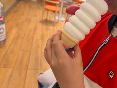 -DQ·蛋糕·冰淇淋(湖景东路店)