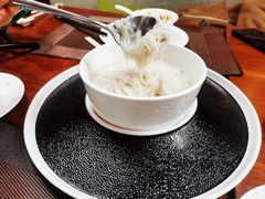 -新长福(星沙店)