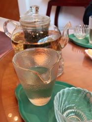 -上海虹桥锦江大酒店·宴会厅