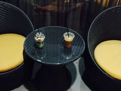 -南京禄口机场雅高铂尔曼大酒店