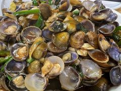 -东胜客河鲜店·西江河鲜·老字號渔家菜