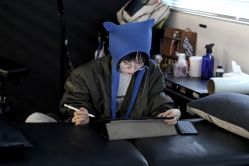 -飛凡TATTOO纹身•原创