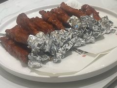 -悦来轩顺德菜(寮厦店)