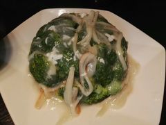 -乔家大院私房菜(海佳云顶店)