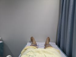 -维纳斯专业减肥