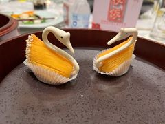 -宴昆山·私房菜(春晖店)