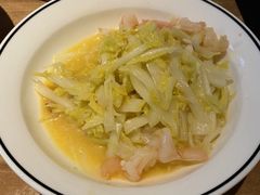 -太二酸菜鱼(kk mall店)