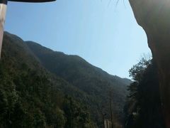 -太湖源风景区