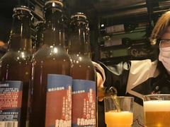 -胡桃里乐队酒馆(昙华林店)