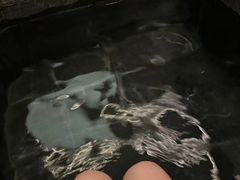 -嘉兴清池酒店温泉