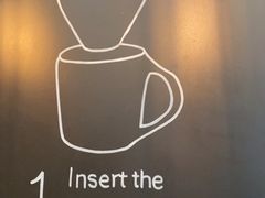 -星巴克(西安机场1店T3到达店)