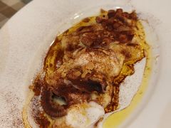 -BISTROFIORE美伊娜(伊犁南路店)