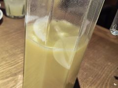 -廊亦舫Lang Yi Fang Restaurant(金桥店)