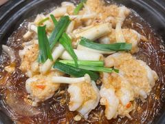 -有位虾匠·手工土菜小馆(市北店)