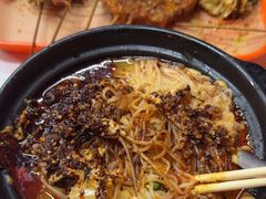 -曹宝林砂锅麻辣烫(星光路店)