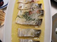 -假装苏杭·园林餐厅(陆家嘴中心店)