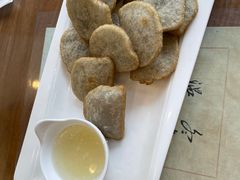 -北京小肠陈饭庄(方庄店)