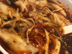 -熙盛源(复兴路店)