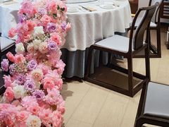 -一宽宽宴(白浮泉路店)