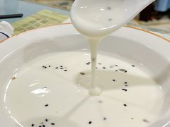 -马尔龙新疆饭店·清真(长青路店)