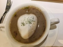 -王品牛排(福州泰禾店)