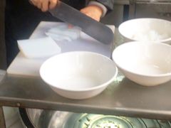 -何老二卤汁凉粉