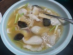 -梅飞酒家(桑园路店)