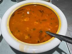 -品味居·首店·大连鲜活海鲜大连菜(东港店)